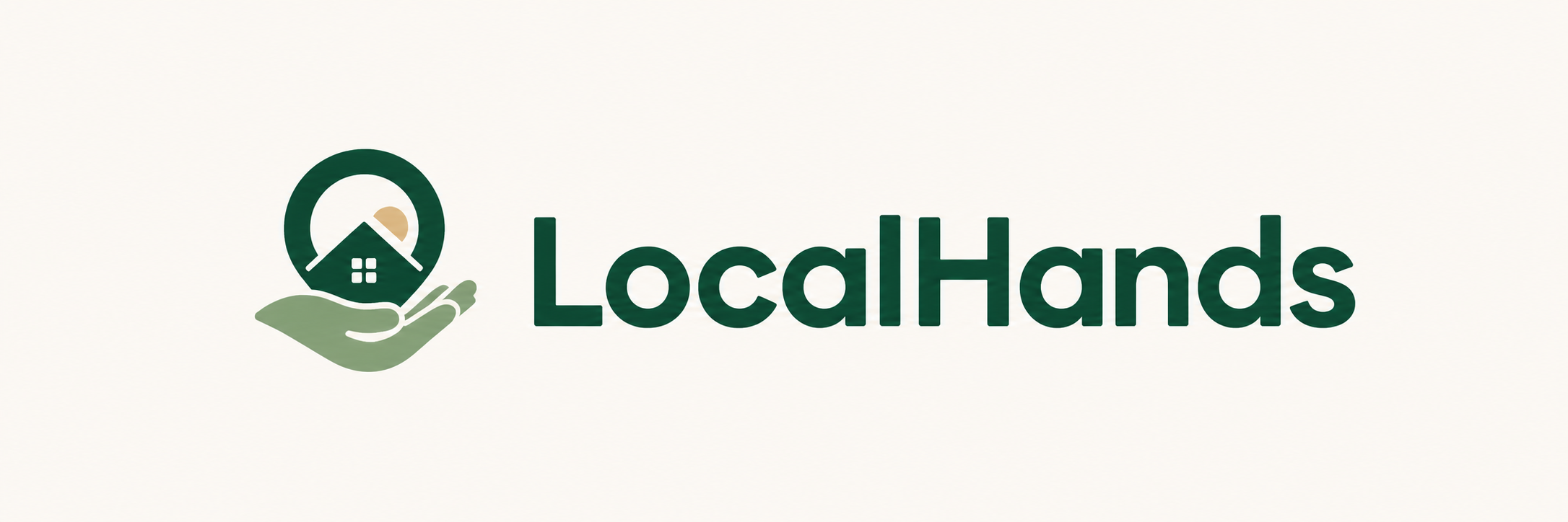 LocalHands